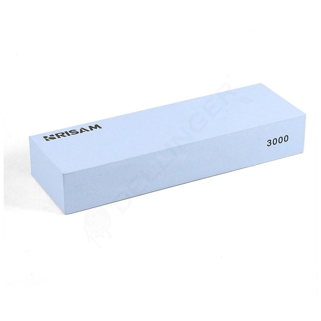 foto Brusn� k�men dle japonsk�ch standard� JVT JIS 3000 RISAM